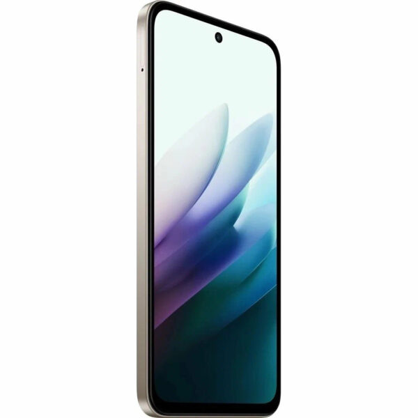 Смартфон Xiaomi REDMI 15 256 ГБ серый — изображение 3