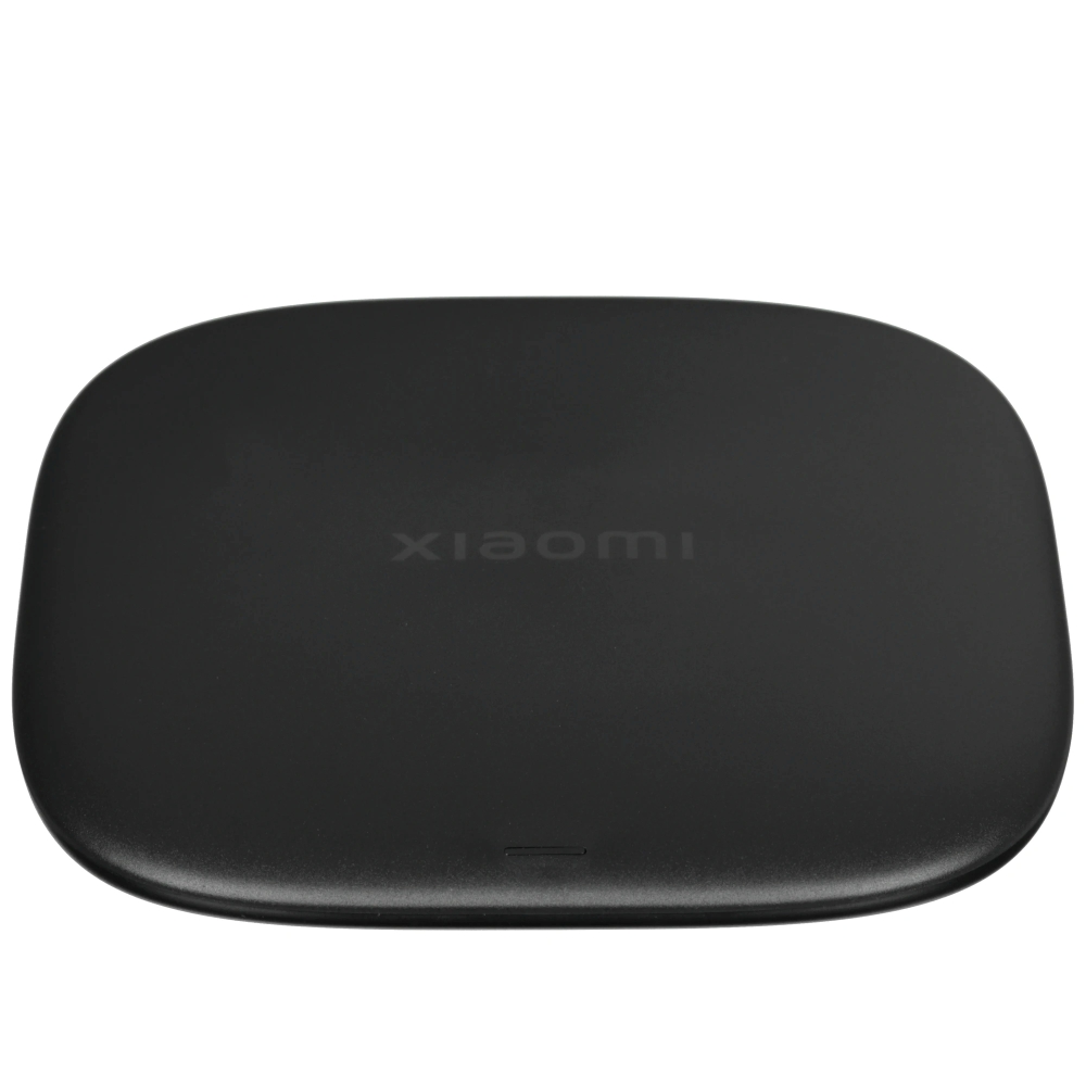 Медиаплеер Xiaomi Mi Box S 3rd Gen — изображение 3