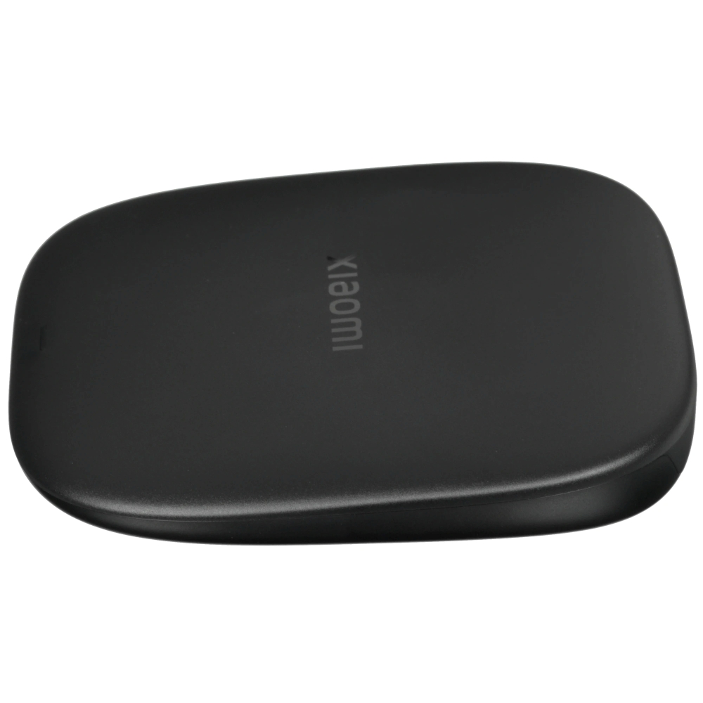 Медиаплеер Xiaomi Mi Box S 3rd Gen — изображение 4