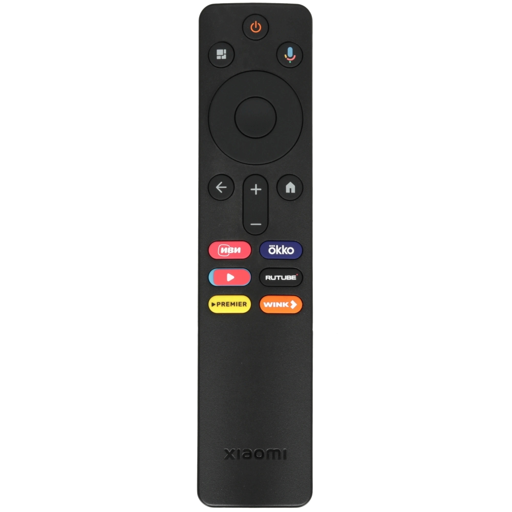 Медиаплеер Xiaomi Mi Box S 3rd Gen — изображение 6