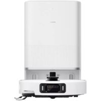 Робот-пылесос Xiaomi Robot Vacuum 5 Pro EU