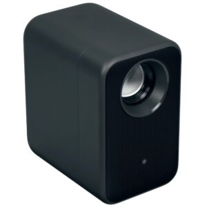 Проектор Xiaomi Smart Projector L1 Pro EU