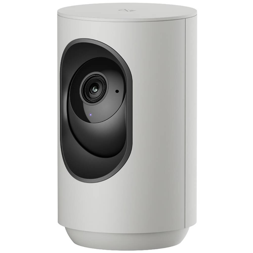 Умная IP-камера Яндекс YNDX-00582GR — изображение 2