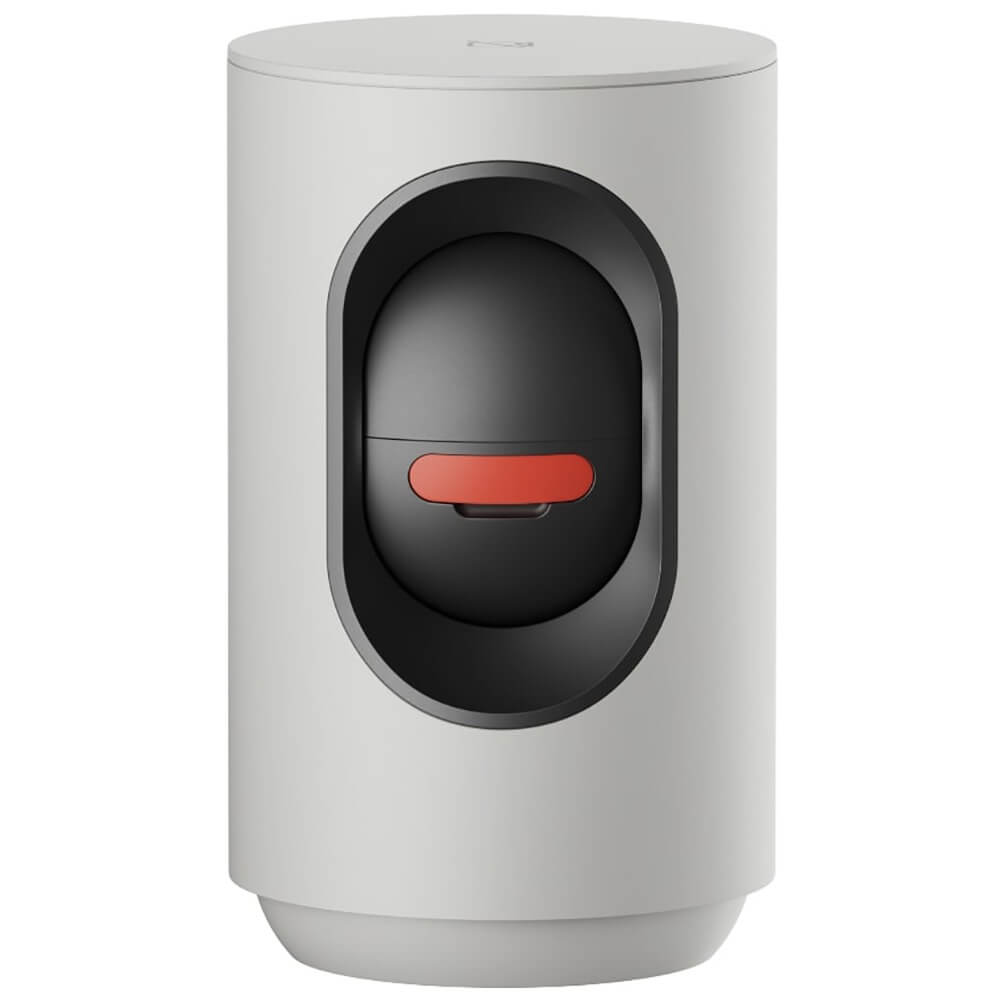 Умная IP-камера Яндекс YNDX-00582GR — изображение 4