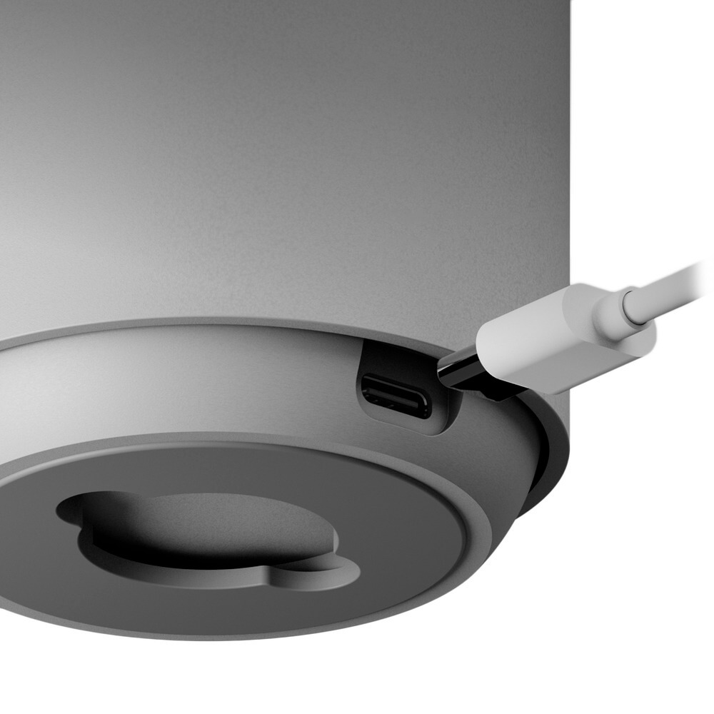 Умная IP-камера Яндекс YNDX-00582GR — изображение 8