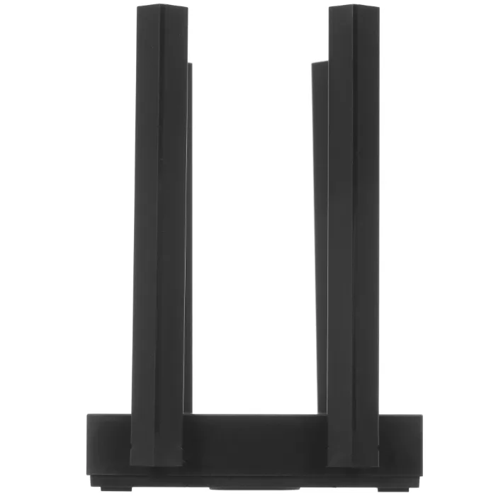 Роутер беспроводной TP-Link Archer C54 AC1200 10/100BASE-TX черный — изображение 3