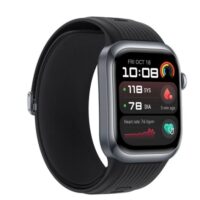 Смарт-часы HUAWEI Watch D2 Luca-B10 Black 55020DAE