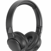 Нaушники HONOR CHOICE WRL SHB-ME00 5504ADGE BLACK