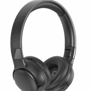 Нaушники HONOR CHOICE WRL SHB-ME00 5504ADGE BLACK