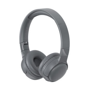 Нaушники HONOR CHOICE WRL SHB-ME00 5504ADGF GREY