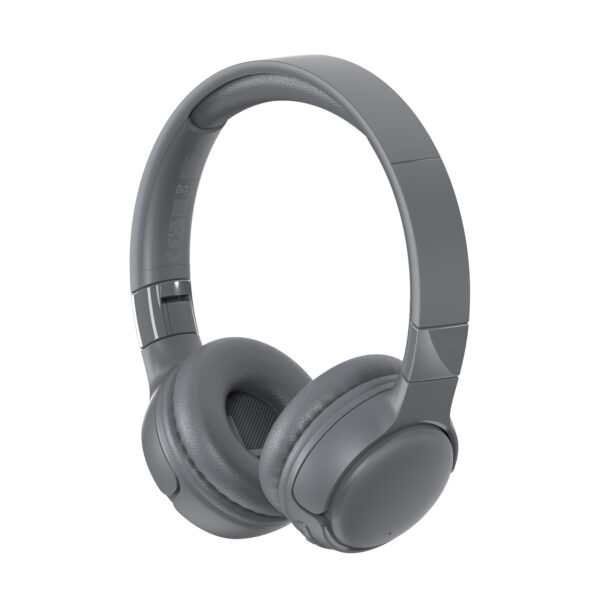 Нaушники HONOR CHOICE WRL SHB-ME00 5504ADGF GREY