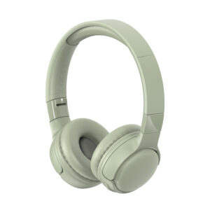 Нaушники HONOR CHOICE WRL SHB-ME00 5504ADGG GREEN