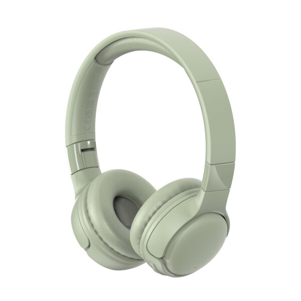 Нaушники HONOR CHOICE WRL SHB-ME00 5504ADGG GREEN