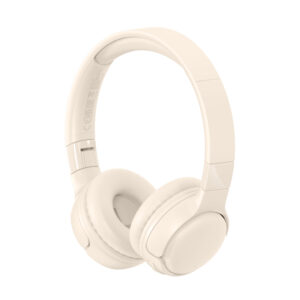 Нaушники HONOR CHOICE WRL SHB-ME00 5504AEAF WHITE