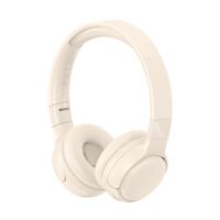 Нaушники HONOR CHOICE WRL SHB-ME00 5504AEAF WHITE