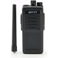 Портативная радиостанция Аргут А-57 3600 RU51031