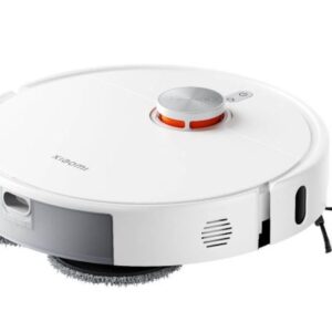 Робот-пылесос Xiaomi Robot Vacuum S40 Pro EU