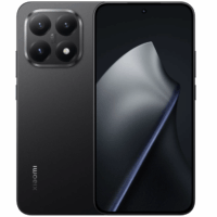 Смартфон Xiaomi 15T RU 12+256 Black_Demo