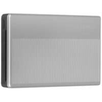 Фотопринтер xiaomi Portable Photo Printer 1S (BHR9974GL)