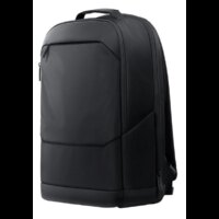 Рюкзак Xiaomi Business Backpack GL