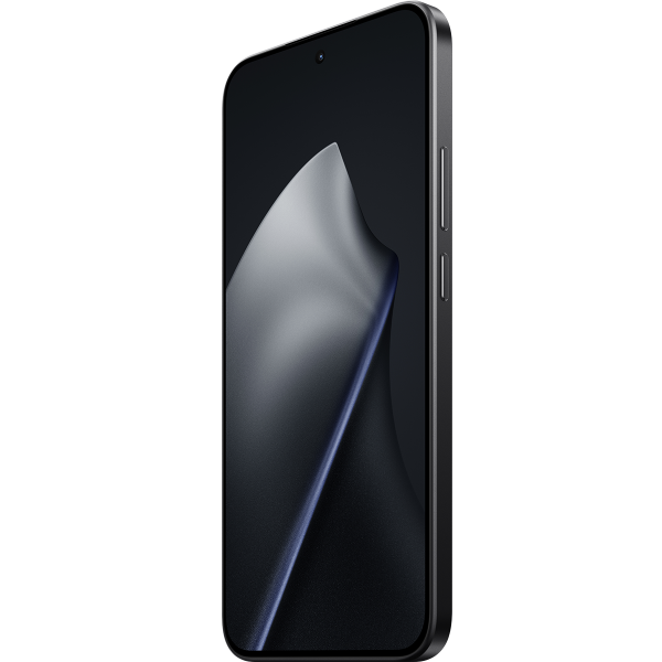 Смартфон Xiaomi 15T 12/256 Black — изображение 5