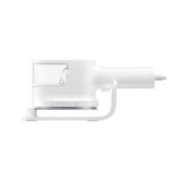 Ручной отпариватель для одежды Xiaomi Handheld Steam Iron EU