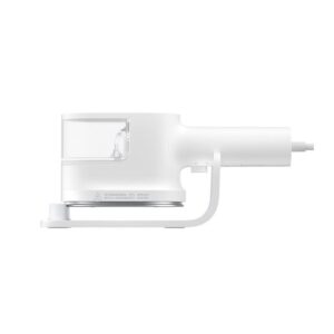 Ручной отпариватель для одежды Xiaomi Handheld Steam Iron EU