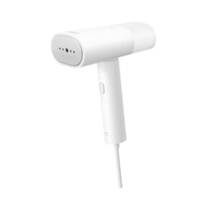 Ручной отпариватель для одежды Xiaomi Handheld Garment Steamer EU
