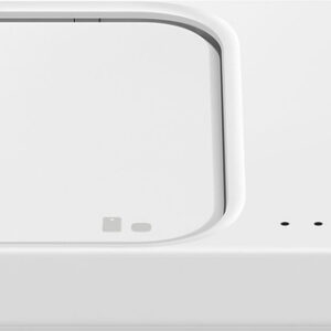 SAMSUNG Беспроводное зарядное устройство EP-P5400T Белый