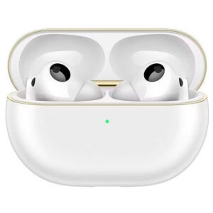 BT-гарнитура HUAWEI FreeBuds Pro 4 White 55037963