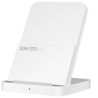 Беспроводное З.У. Xiaomi 50W Wireless Charging Stand Pro