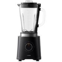 Блендер Xiaomi Blender EU