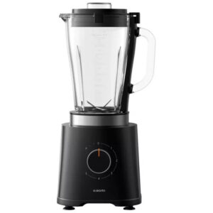 Блендер Xiaomi Blender EU