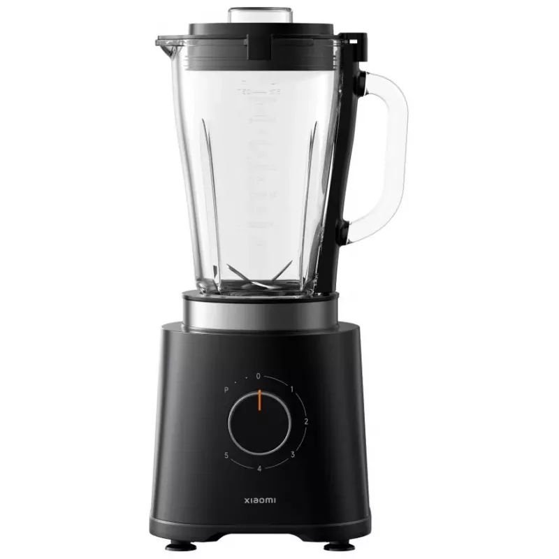 Блендер Xiaomi Blender EU