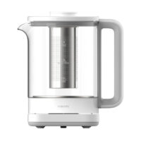 Многофункциональный чайник Xiaomi Multifunctional Kettle EU
