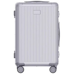 Чемодан Xiaomi Aluminum Frame Luggage 24"