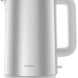 Электрический чайник Xiaomi Electric Kettle S1 EU