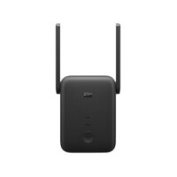 Ретранслятор Xiaomi Wi-Fi Range Extender AX1500 RU