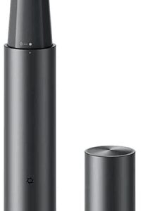 Триммер для носа Xiaomi Nose Hair Trimmer