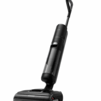 Dreame Беспроводной моющий пылесос H15S