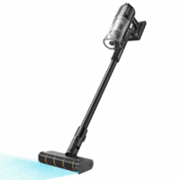 Dreame Беспроводной вертикальный пылесос Z20 essential