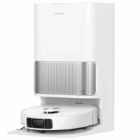 Dreame Робот-пылесос L40S ULTRA