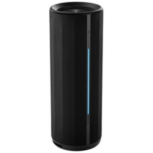 Беспроводная портативная колонка Xiaomi Bluetooth Speaker