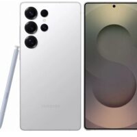 Смартфоны Samsung