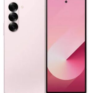 Смартфон Samsung Galaxy Z Fold 6 12/256 Pink
