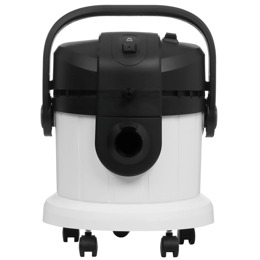 Моющий пылесос Karcher SE 4 EU — изображение 3