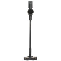 Беспроводной пылесос Dreame R10 Pro Aqua