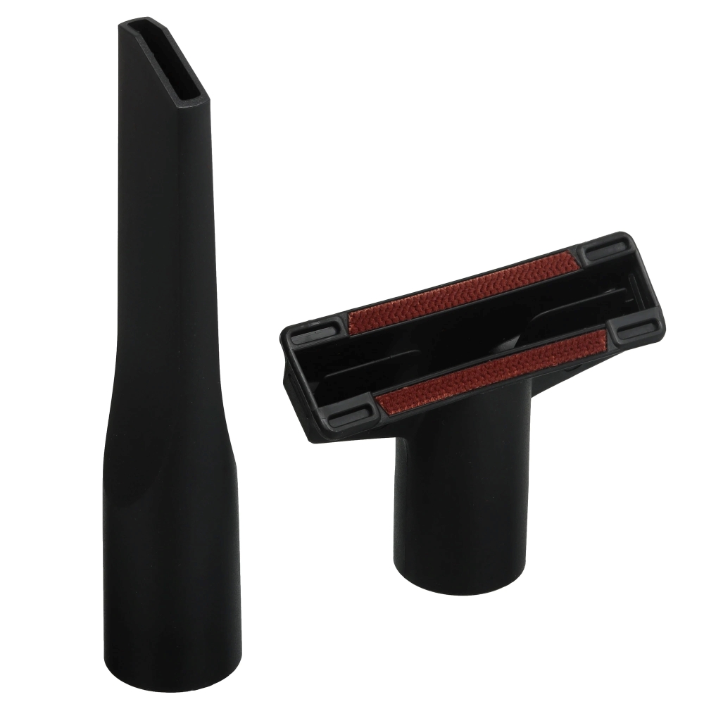 Моющий пылесос Karcher SE 4 EU — изображение 9