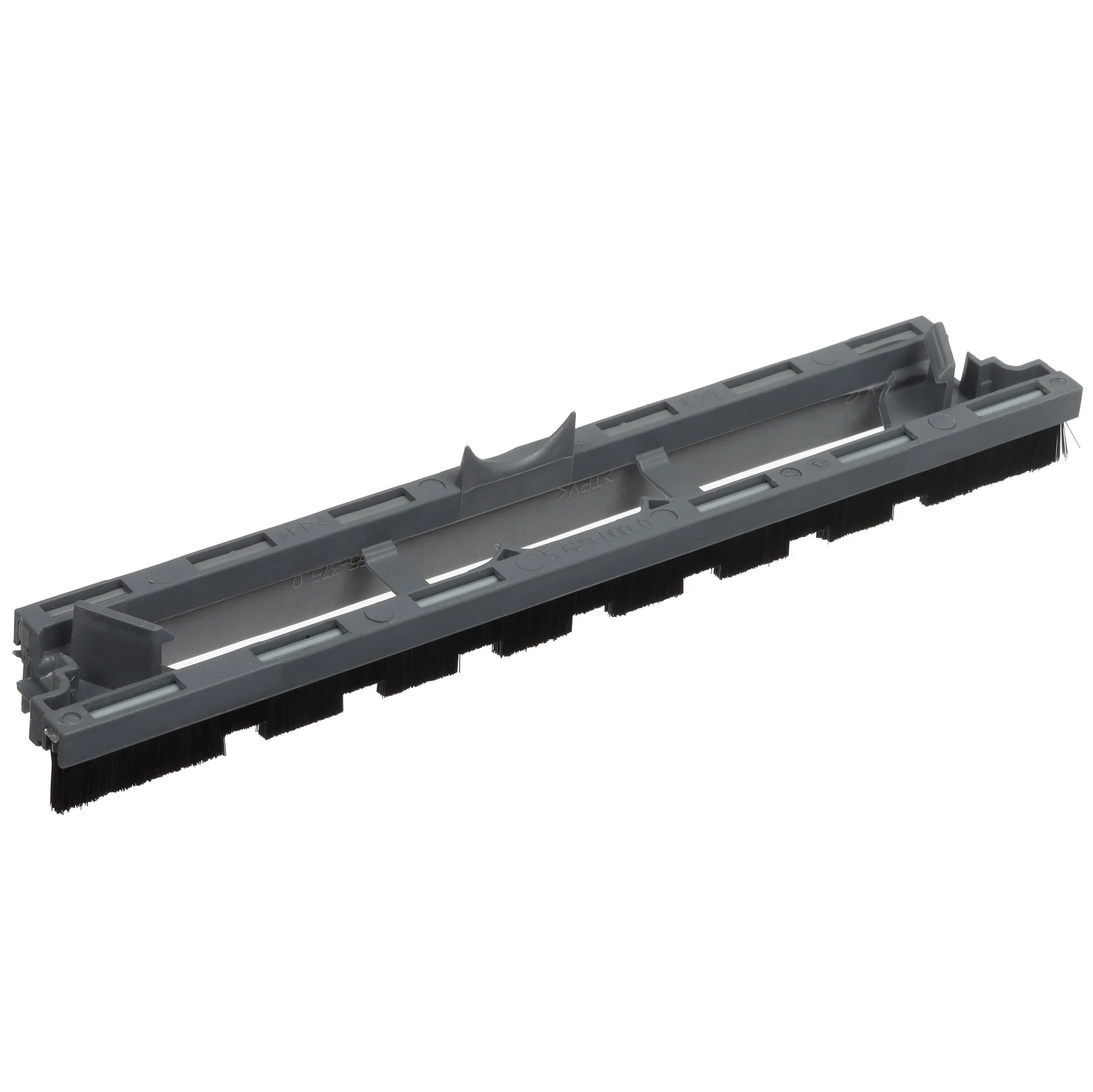 Моющий пылесос Karcher SE 4 EU — изображение 10