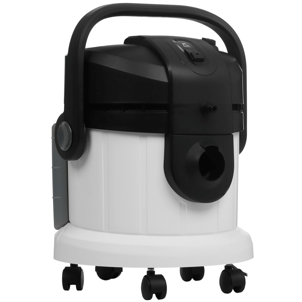 Моющий пылесос Karcher SE 4 EU — изображение 6